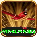 BKGame VIP Rewards