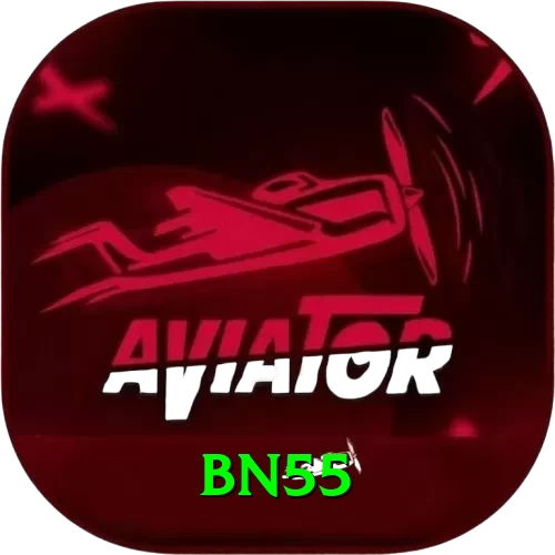 bn55 Pakistan King v3.8.7 - 2