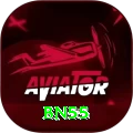 bn55 Pakistan King v3.8.7