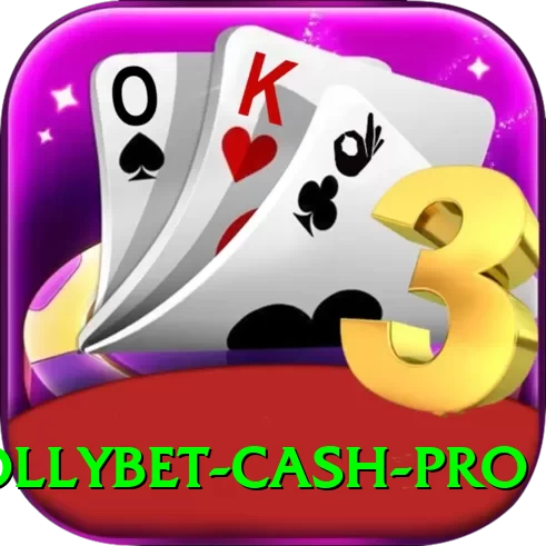 Bollybet Cash Pro - 2