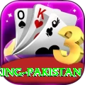 book768 King Pakistan