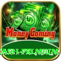 c444 Cash Premium