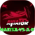 c444 Master v3.2.9