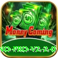 Casino App Pakistan Casino Pro v2.2.0