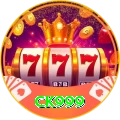 ck999 Casino Official v1.3.3