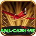 CK999game Cash VIP