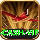 CK999game Cash VIP