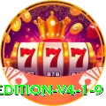 Cloudbet Crypto Casino - King Edition v4.1.9