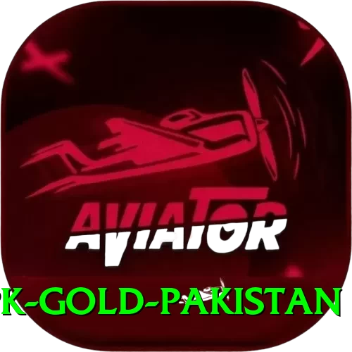 cloudbet.pk Gold Pakistan - 2
