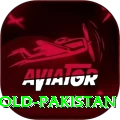 cloudbet.pk Gold Pakistan