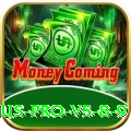 club Bonus Pro v5.8.9