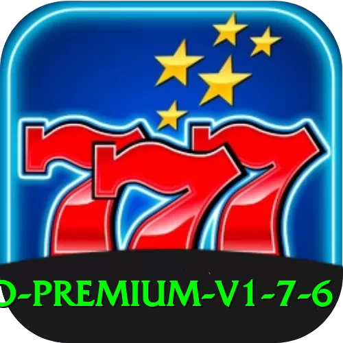 Club Pk Casino Premium v1.7.6 - 2