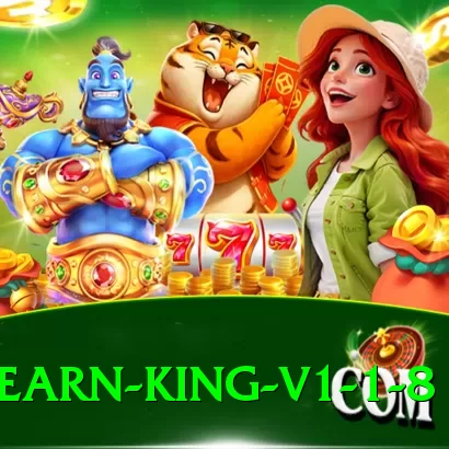 craps Earn King v1.1.8 - 2