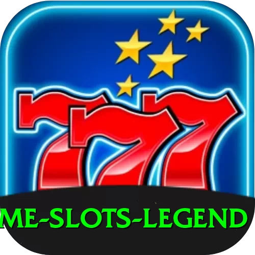 Crore Game - Slots Legend - 2