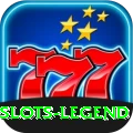 Crore Game - Slots Legend