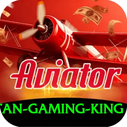 Dafabet Pakistan Gaming King - 2