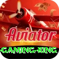 Dafabet Pakistan Gaming King