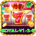 Daulat 777 Gaming Royal v1.3.8