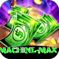 Daulat777 Slot Machine Max