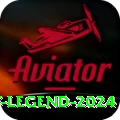 Dealer Foxy Legend 2024