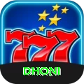 dhoni Games Max