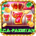 Dragon Tiger Club Mega Pakistan