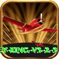 dravid Money King v3.2.3