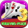 dravid Legend APK v1.1.8