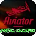 dream92 Gaming Legend