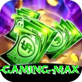 E2Bet Game - Gaming Max