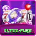 fly33 - Turbo Edition v4.7.7