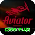 g555 Pakistan King v2.7.0