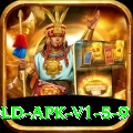 G9 Game Gold APK v1.5.9