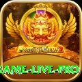 Gameistan PKR Game - Live Pro