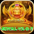 GOLO789 Money Royal v2.0.7