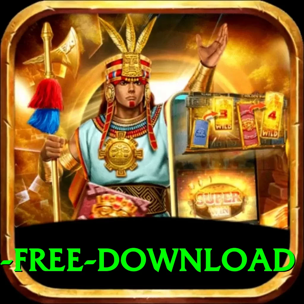 golo789 VIP - Free Download - 2