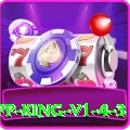 H786 App King v1.4.3