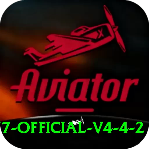 ht777 Official v4.4.2 - 2