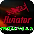 ht777 Official v4.4.2