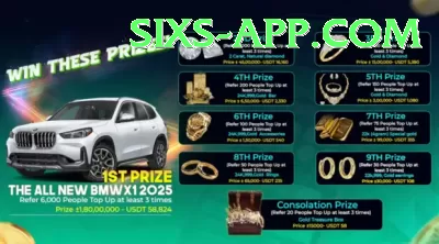 177Slots Slots Royal v1.1.0 Screenshot 3 - 5