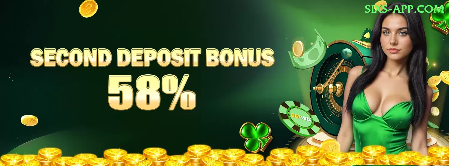 2jbet Jackpot Ultimate v3.9.5 Screenshot 1