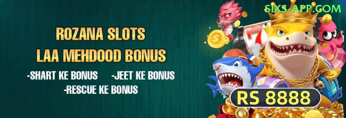 2jbet Jackpot Ultimate v3.9.5 Screenshot 2