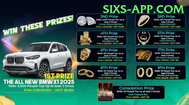 3rr Jackpot Deluxe v1.0.4 Screenshot 2