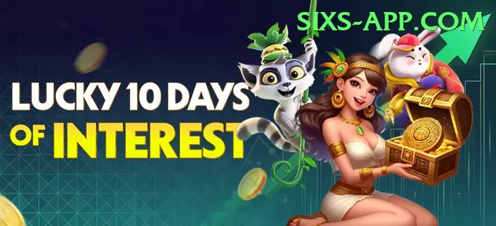 567zk Deluxe Jackpot Screenshot 2