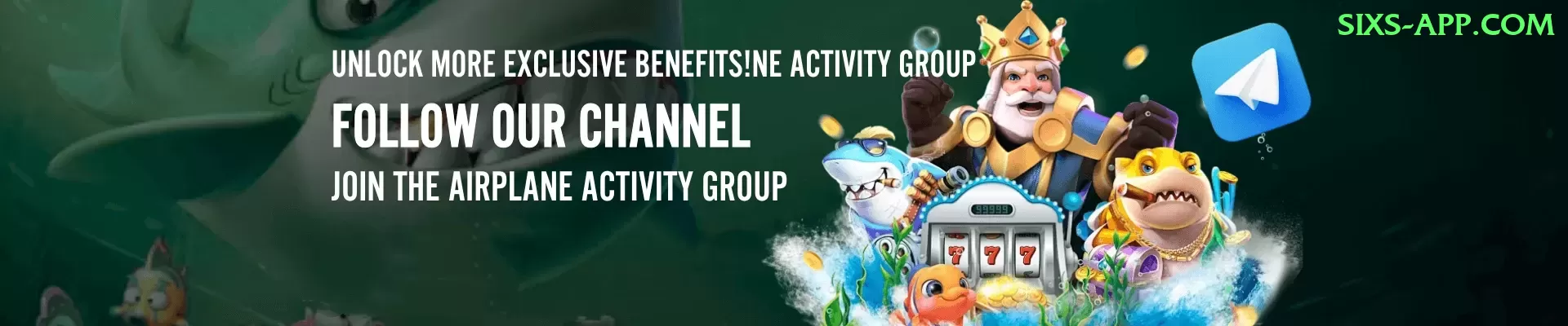 77bet Premium Gaming App Screenshot 1