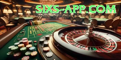 Best Casino in Pakistan Premium New Screenshot 4 - 6