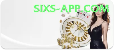 Club Pk Casino Premium v1.7.6 Screenshot 4 - 6