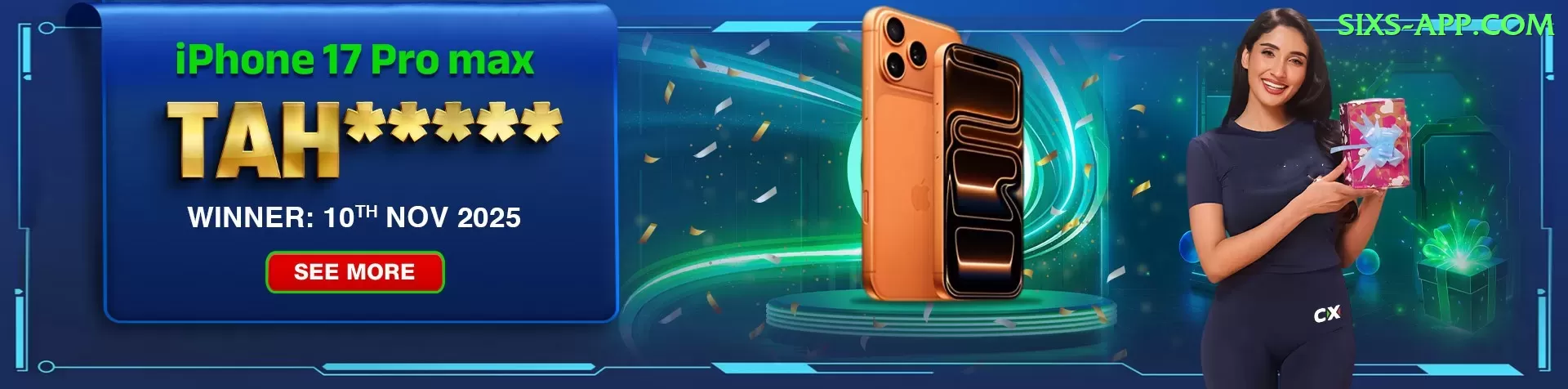 Daily Patti - Gold Earning App Screenshot 1