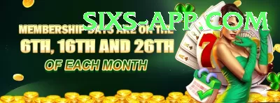 golo777 Casino Official v3.8.9 Screenshot 4 - 6