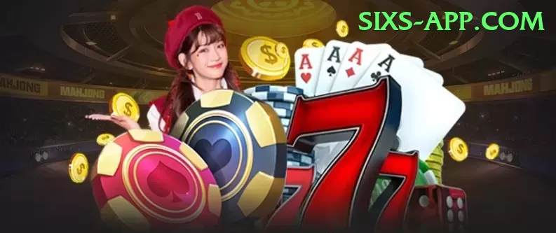 golo777 Casino Official v3.8.9 Screenshot 1